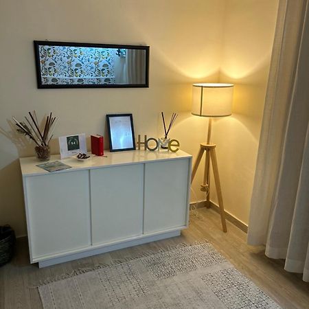 카타니아 Glemmyhouse 빌라 외부 사진