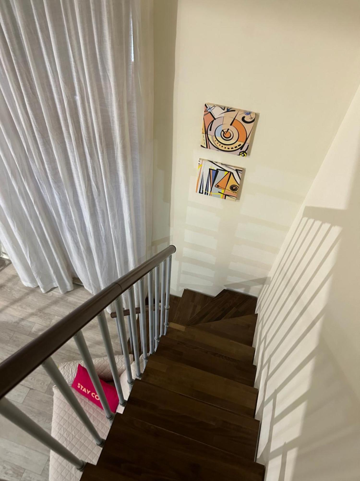 카타니아 Glemmyhouse 빌라 외부 사진