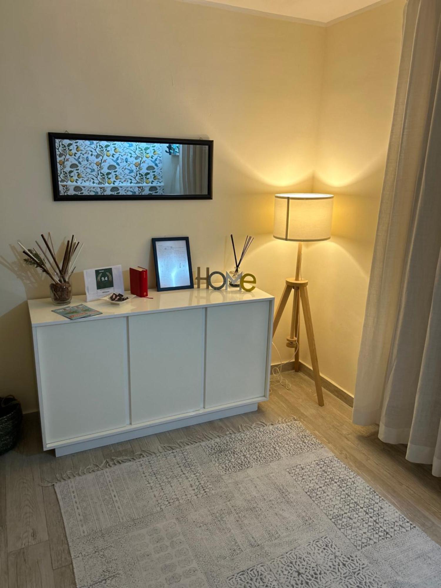 카타니아 Glemmyhouse 빌라 외부 사진